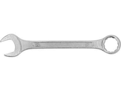 Cheie Combinată 24Mm