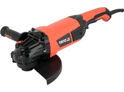 Polizor Unghiular, M14, 230Mm 2400W