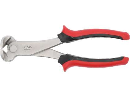 Clește Pentru Retezat 180Mm