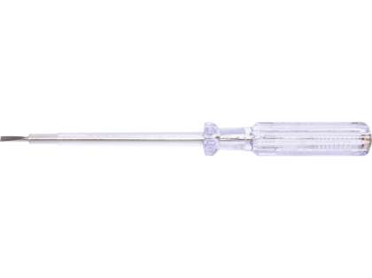 Creion Tensiune 190Mm