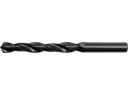 Burghiu Metal Hss, 2,8Mm, 10 Buc