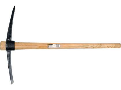 Târnăcop 2,5 Kg