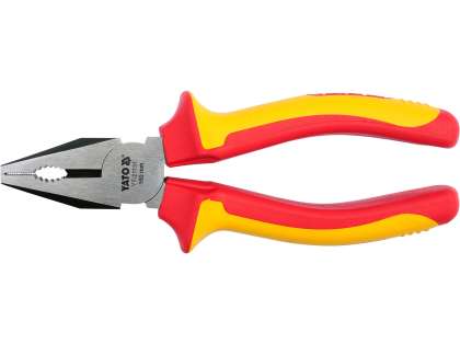 Patent Vde, 160Mm,1000V