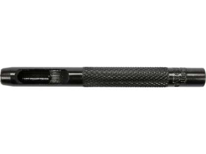 Preducea 6Mm