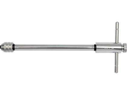 Cheie Tarod M3-M10 Cu Clichet