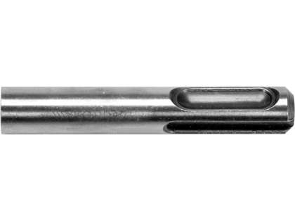 Adaptor Sds Plus Pentru Biți, 60Mm