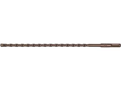Burghiu Pt Beton Sds+, Vârf ''X'', 8X300Mm