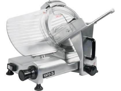 Feliator 250Mm