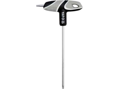 Cheie Torx Tip ''T'', T120