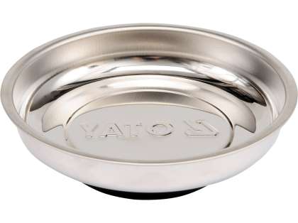 Tavă Magnetică, 110Mm