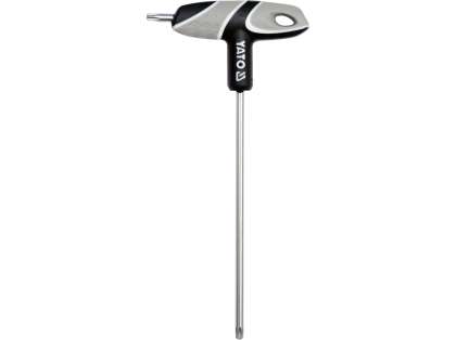 Cheie Torx Tip ''T'', T30