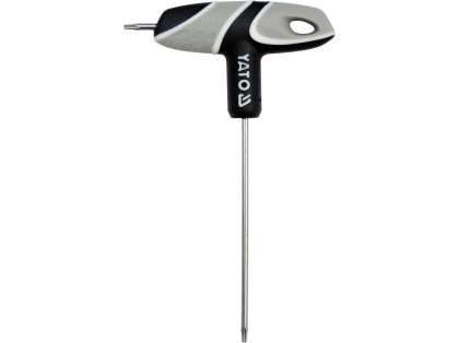 Cheie Torx Tip ''T'', T9