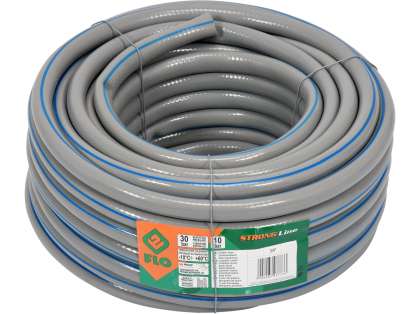 Furtun De Grădină 3/4'' 30M ''Strong Line''