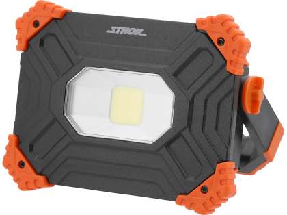 Reflector Portabil 20W Cob 2000Lm