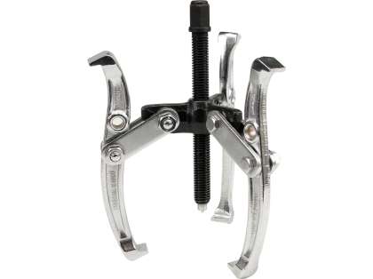 Extractor Rulmenți 3 Brațe 75Mm Crv