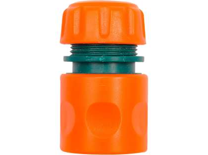 Conector Furtun 3/4'' Blister