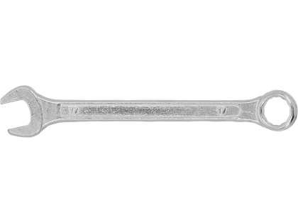Cheie Combinată 15Mm