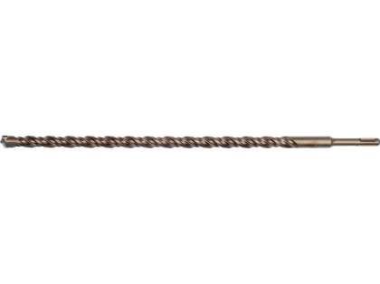 Burghiu Beton Sds+ , 18X460Mm