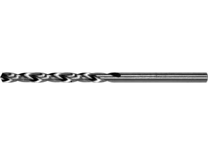 Burghiu Hss 3,5Mm Premium