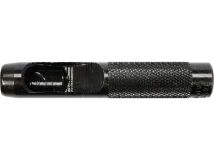 Preducea 14Mm