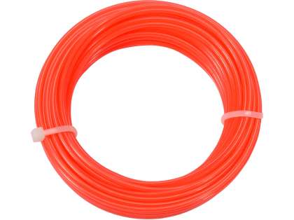 Fir Trimmer Secțiune Rotundă 2Mx10M
