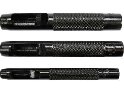 Set Preducele, 3 Buc, 6-8-10Mm