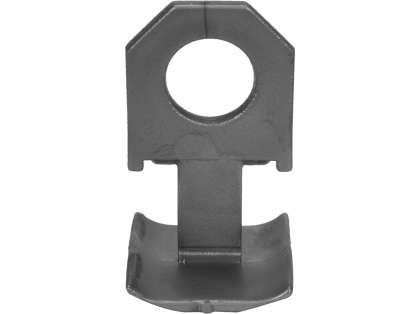 Clips 1.5Mm Pentru Sistem Nivelare Plăci, 400 Buc