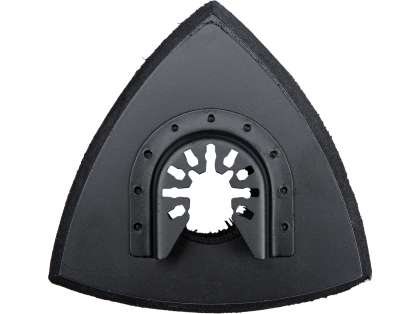Cap Rezervă Sablare 90Mm, Pentru Yt-82220