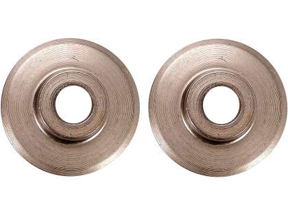 Set 2 Role Pentru Cutter Yt-22341 Yt-22342