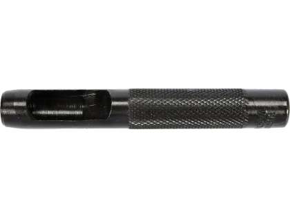 Preducea 10Mm