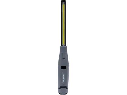 Lampă Led 50-500Lm, Ik07, Ip63, Li-Ion 3,7V 2000Mah