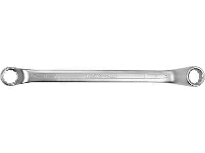 Cheie Inelară Cu Cot 6X7Mm