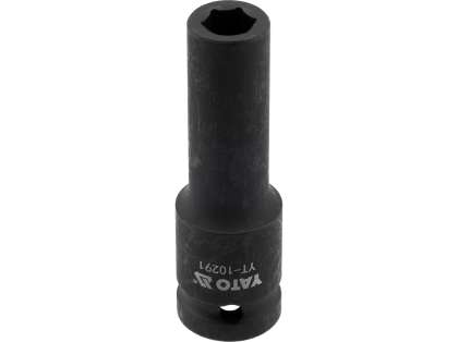 <Translation>Nasadă Impact Lungă 1/2'' 10 Mm</Translation>
