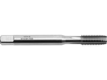 Tarod M4 Hss M2