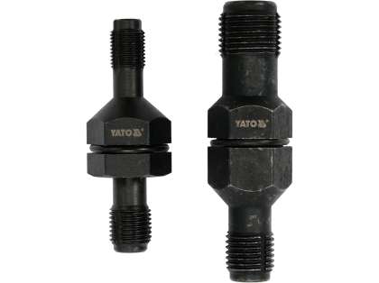 Kit Reparație Filet Bujii M10X1; M12X1,25; M14X1,5; M18X1,5