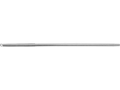 Arc Interior Pentru Îndoirea Conductelor Pex-Al-Pex 25/26Mm