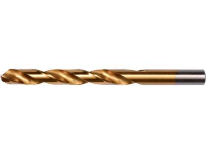 Burghiu Metal 11Mm