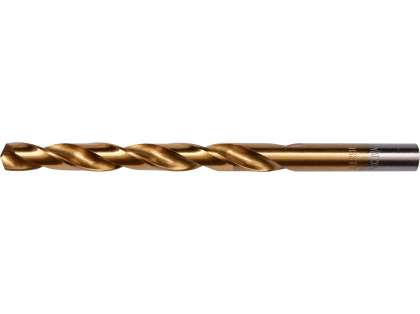 Burghiu Metal 6,5Mm