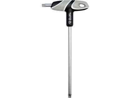 Cheie Torx Tip ''T'', T50