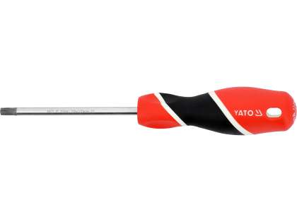 Șurubelniță Torx, T30X100Mm