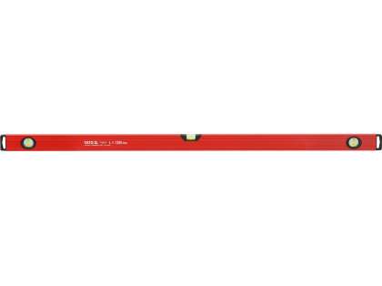 Nivelă Aluminiu 1200Mm
