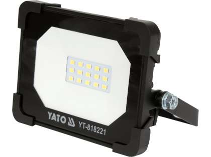 Reflector Smd Led 10W 950Lm