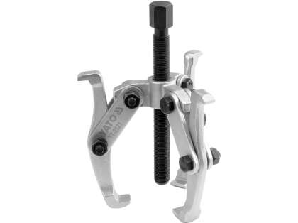Extractor Rulmenți3 Brațe, 6''/150Mm - 5T