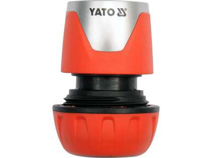 Conector 3/4''