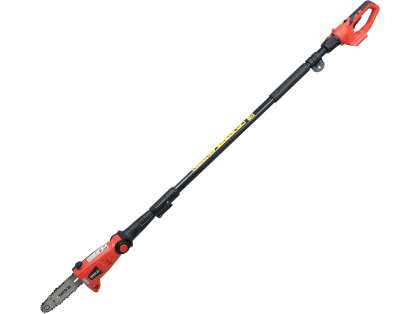 Fierăstrău Multifuncțional 18V, Fără Acumulator