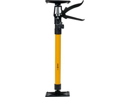 Suport Telescopic 50Cm -115Cm