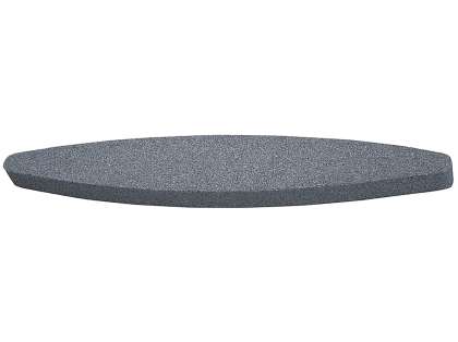 Piatră Pentru Ascuțit Coasă 225Mm