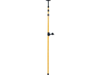 Tijă Telescopică Pentru Nivele Laser, 3.6M