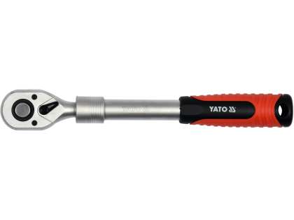 Antrenor Clichet Telescopic 1/2''