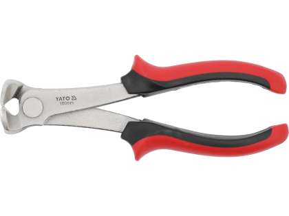 Clește Pentru Retezat 160Mm